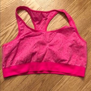 Aerie Sports Bra